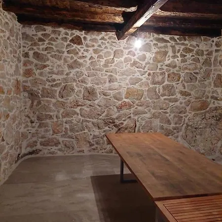 Apartment Pavlic 2