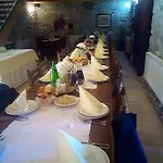 Pavlic 2