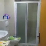 Apartamento Pavlic 2
