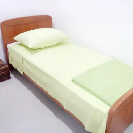 Pavlic 2 Apartment