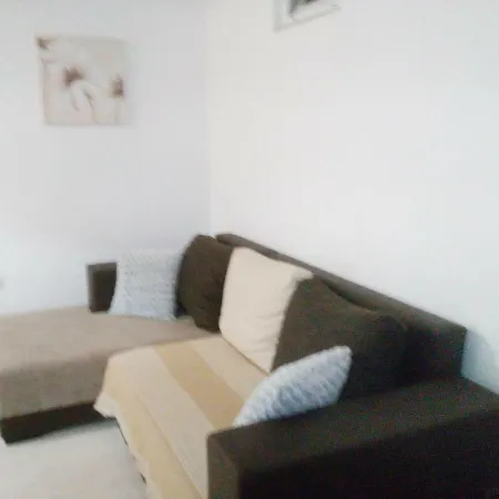 Apartman Pavlic 2