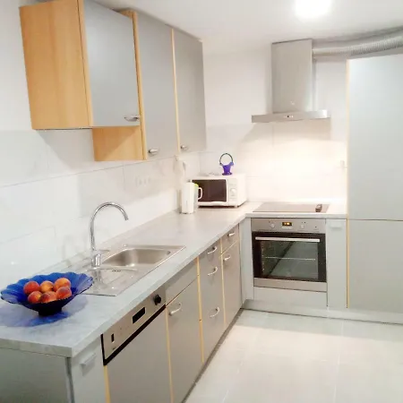 Apartment Pavlic 2