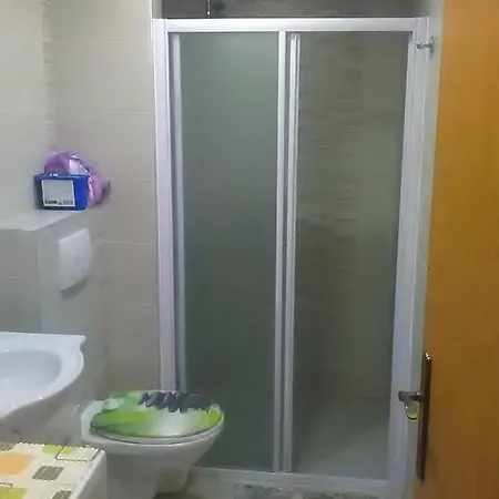 Apartman Pavlic 2