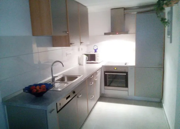 Pavlic 2 * 奥米什